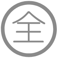 ������ladbrokes(Ӣ��)���Źٷ���վ