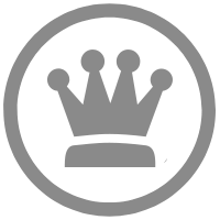 ������ladbrokes(Ӣ��)���Źٷ���վ