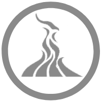 ������ladbrokes(Ӣ��)���Źٷ���վ