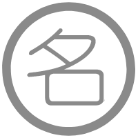 ������ladbrokes(Ӣ��)���Źٷ���վ