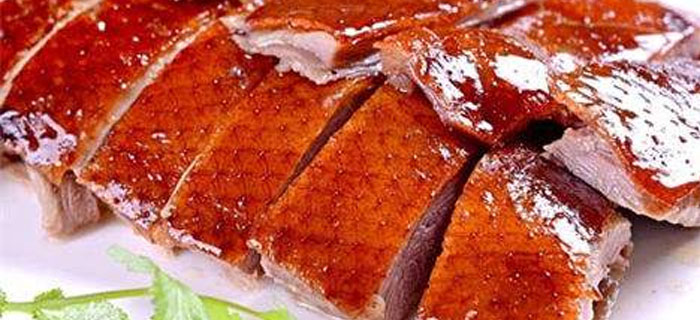 �����ն�����