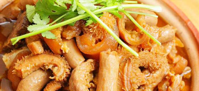 ţ��ů������