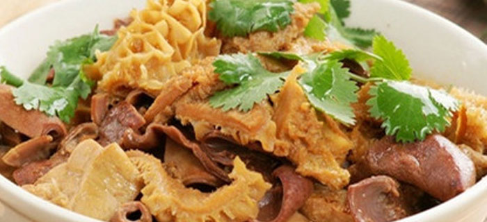 ţ������