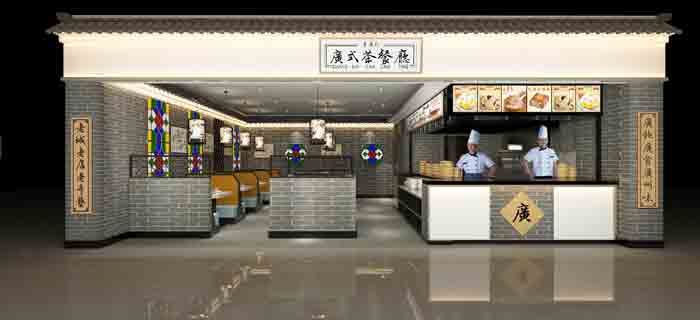 ��¥������С�ݣ�����