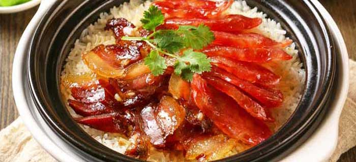 ���з�����